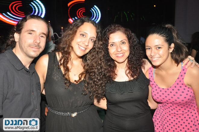 תמונה גדולה